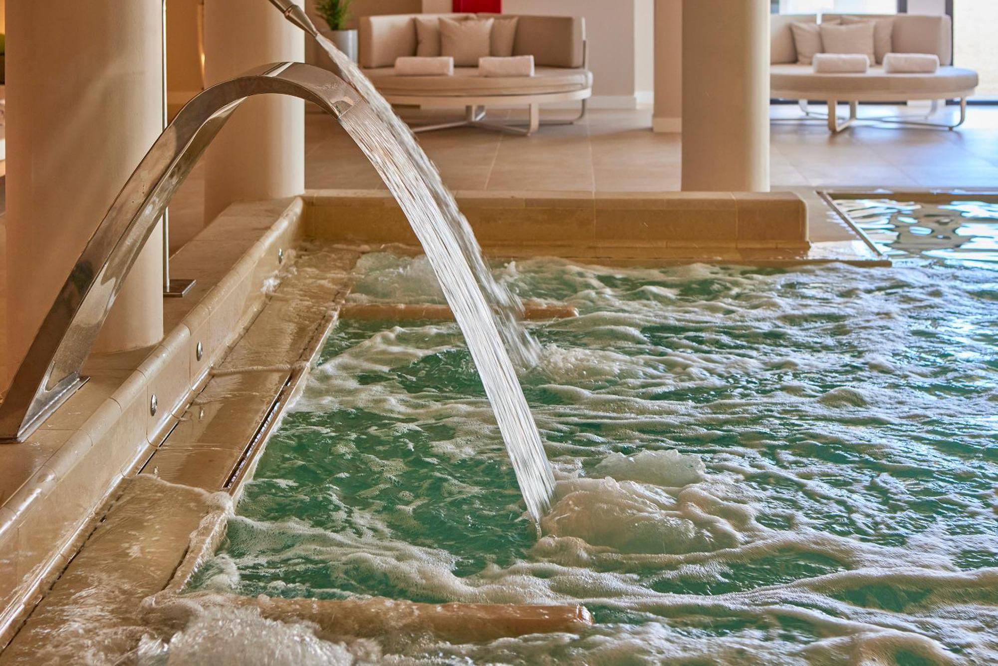 Hotell Universal Grand Leon & Colonia de Sant Jordi